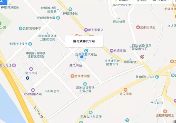 【特斯特潤滑油】質(zhì)量保證、熱銷隴南市場